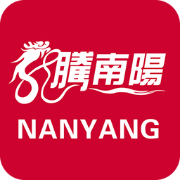 半岛综合体育发展策略