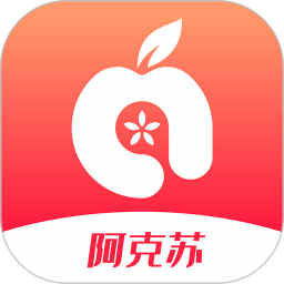 OD平台点咱推广技巧